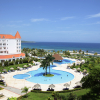 Отель Bahia Principe Grand Jamaica - All Inclusive, фото 27