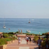 Отель Seaside Apartment Baja Sardinia - 6pl August - 250 m From Smeraldo Beach !, фото 18