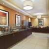 Отель Residence Inn by Marriott Charlotte SouthPark, фото 4