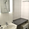 Отель Helsinki Apartment, фото 5