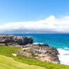 Отель K B M Resorts- Kbv-26b1 Ocean Front 1bed , 1bath With Expansive Kapalua Ocean Views From Lanai, фото 12