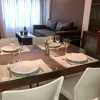Отель Cozy Apartment Downtown Great Lake Views MF1 by Apartments Bariloche, фото 12