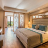 Отель Korumar Ephesus Beach & Spa Resort, All Inclusive, фото 5