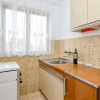 Отель Barba - Apartments With Air Conditioning - A2, фото 3