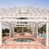 Отель New! Spacious w Resort Pool 12 min from Disney, фото 1