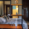 Отель Cabana La Bella Vista, фото 10