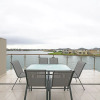 Отель Luxury Waterfront SpaciousHouse Lakeview, фото 13