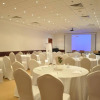 Отель Reef Al Malaz Hotel International (Formerly Tulip Inn Al Reef), фото 13