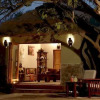 Отель N'Kaya Game Lodge, фото 3