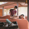 Отель Shangri-La Boracay, фото 37