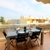 Отель Nice Booking Cagnes sur Mer - Terrasse, фото 3