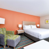 Отель Holiday Inn Express Bernalillo, an IHG Hotel, фото 35