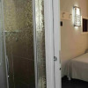 Отель Aaron, фото 15