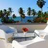 Отель Apartment With 2 Bedrooms in Las Terrenas, With Wonderful sea View, En, фото 8