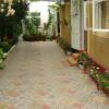 Гостиница Guest House Adenium, фото 18