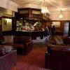 Отель Cave Castle Hotel, фото 2