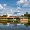 Отель GoldMen Hotel Fazenda, фото 1