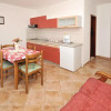Отель Apartments Ljubomir, фото 10