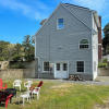 Отель Cape Cod Home w/ Fire Pit & Grill: 1 Mi to Beach!, фото 17