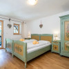 Отель Spacious Villa in Zell am See near Ski Area, фото 3