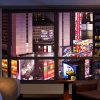 Отель Millennium Hotel Broadway Times Square, фото 12