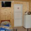 Гостиница Oazis Campsite, фото 5