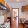 Отель Attracitve Apartment in Umbria Close to the Centre, фото 11