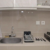 Отель Cozy Stay And Tranquil Studio At Vasanta Innopark Apartment, фото 7
