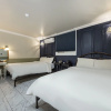 Отель Gwangju Cheomdan Hotel Choice, фото 6
