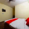 Отель OYO 13871 Home Studio Cottage Kanyal Road, фото 7