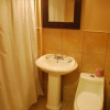 Отель Chomedey Inn, фото 11