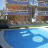 Отель Delfines II, фото 6
