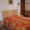 Отель Albergo Carraro, фото 15