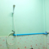Отель Ban Leam Homestay, фото 15