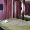Отель Batumi Flats, фото 12