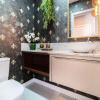 Отель Aluguel Apartamento 2 Suítes com Piscina Bombinhas, фото 8