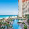 Отель Shores of Panama 426, фото 25
