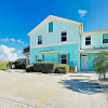 Отель Renovated Nemo Cay Townhome W/ Pool-- Near Beach 3 Bedroom Townhouse, фото 23