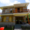 Отель OYO 14583 Home Mountain View 2BHK Shanag, фото 11