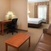 Отель Holiday Inn Express & Suites Interstate 90, an IHG Hotel, фото 6