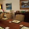 Отель Fern Grove Cottages, фото 14