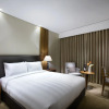 Отель Lotte City Hotel Guro, фото 25