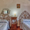 Отель Il Nibbio, фото 14