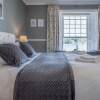 Отель Gwynne House - 6 Bedroom Luxurious Holiday Home - Tenby Harbour, фото 17