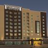 Отель Staybridge Suites Puebla, фото 34