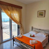 Отель Bellavista House in Monolithos Rhodes, фото 3