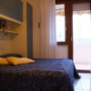 Отель Big Apartment With Terrace - Stunning Residence Big Pool, Tennis, Volleyball, фото 5