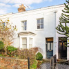 Отель No. 81 Tower Street, фото 35