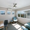 Отель Redcliffe Holiday Accommodation, фото 3