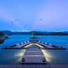 Отель Ramada by Wyndham Chenzhou Dongjiang Lake, фото 5